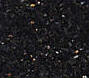 Galaxy Black